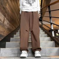 cms/erpbt/backend/web/uploads/erp/collection/images/Men Clothes/XINBAIHUI/EN0223475/img_b/EN0223475_img_b_1